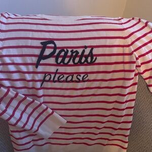 Banana Republic Sweater